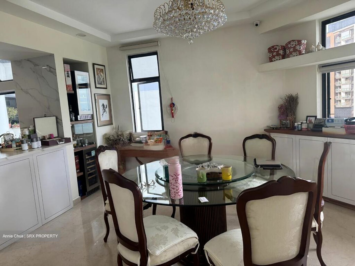 Mandarin Gardens (D15), Condominium #481811871